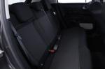 citroen-c3-2024-gasolina-1199cc
