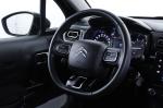 citroen-c3-2024-gasolina-1199cc