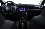 citroen-c3-2024-gasolina-1199cc