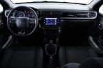 citroen-c3-2024-gasolina-1199cc