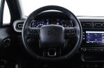 citroen-c3-2024-gasolina-1199cc