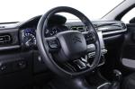 citroen-c3-2024-gasolina-1199cc