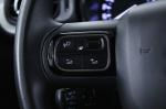 citroen-c3-2024-gasolina-1199cc