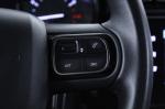 citroen-c3-2024-gasolina-1199cc