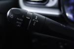 citroen-c3-2024-gasolina-1199cc