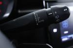 citroen-c3-2024-gasolina-1199cc