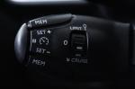 citroen-c3-2024-gasolina-1199cc