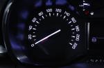 citroen-c3-2024-gasolina-1199cc