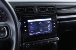 citroen-c3-2024-gasolina-1199cc