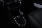 citroen-c3-2024-gasolina-1199cc