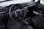 citroen-c3-2024-gasolina-1199cc