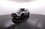 mini-cooper-2025-gasolina-1499cc