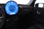 mini-cooper-2025-gasolina-1499cc