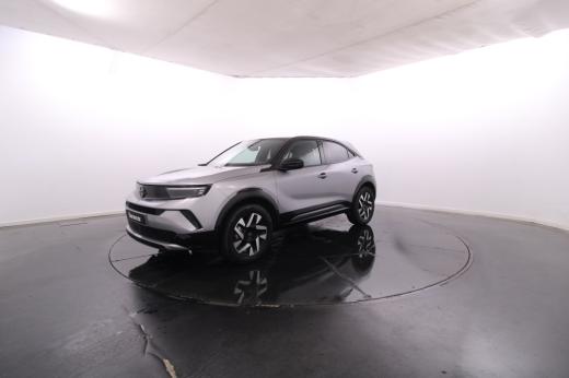 opel-mokka-2025-hibrido-1199cc