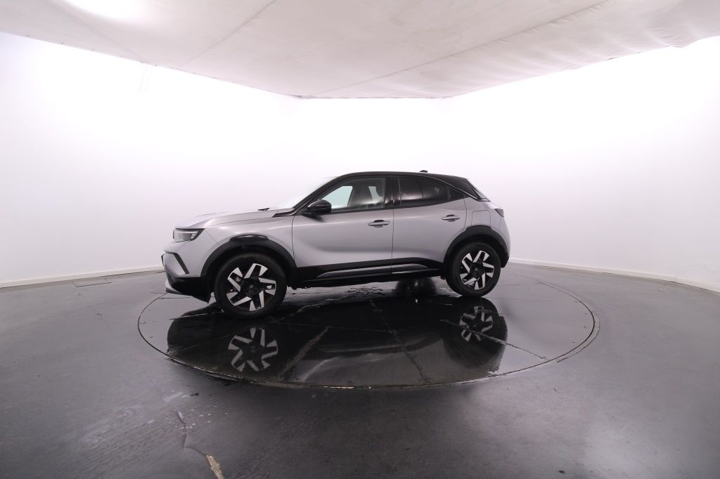 opel-mokka-2025-hibrido-1199cc