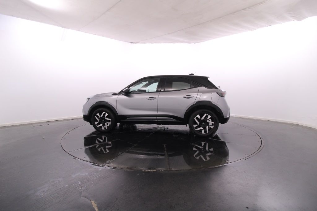 opel-mokka-2025-hibrido-1199cc