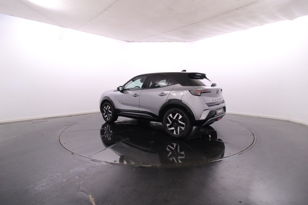 opel-mokka-2025-hibrido-1199cc