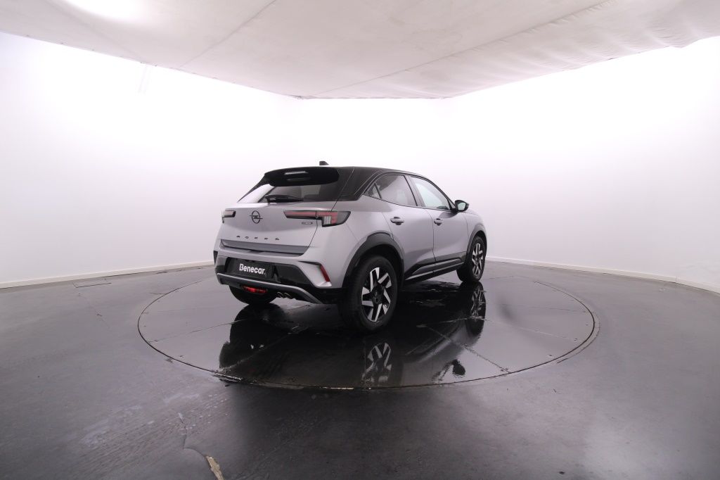 opel-mokka-2025-hibrido-1199cc
