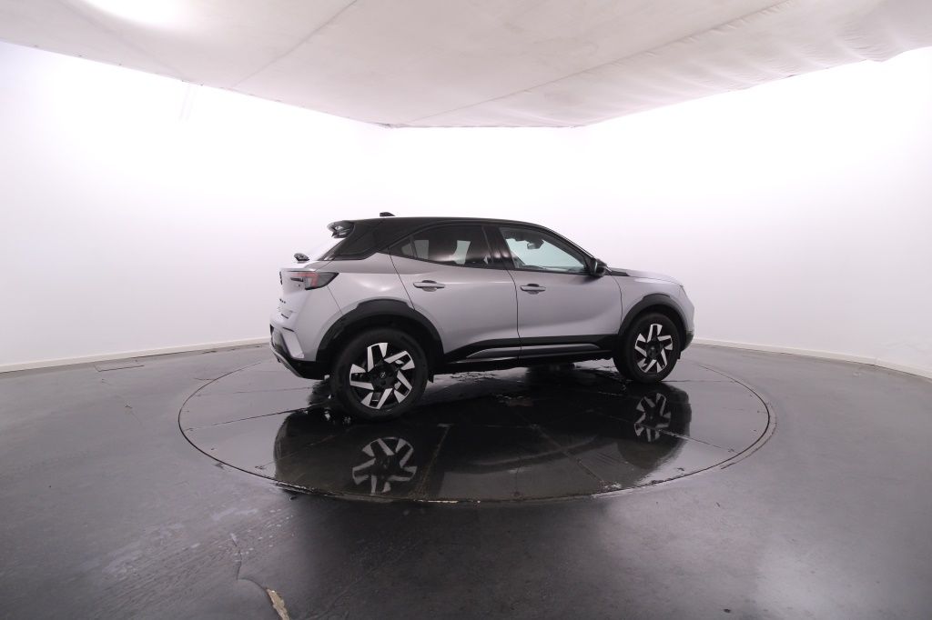 opel-mokka-2025-hibrido-1199cc