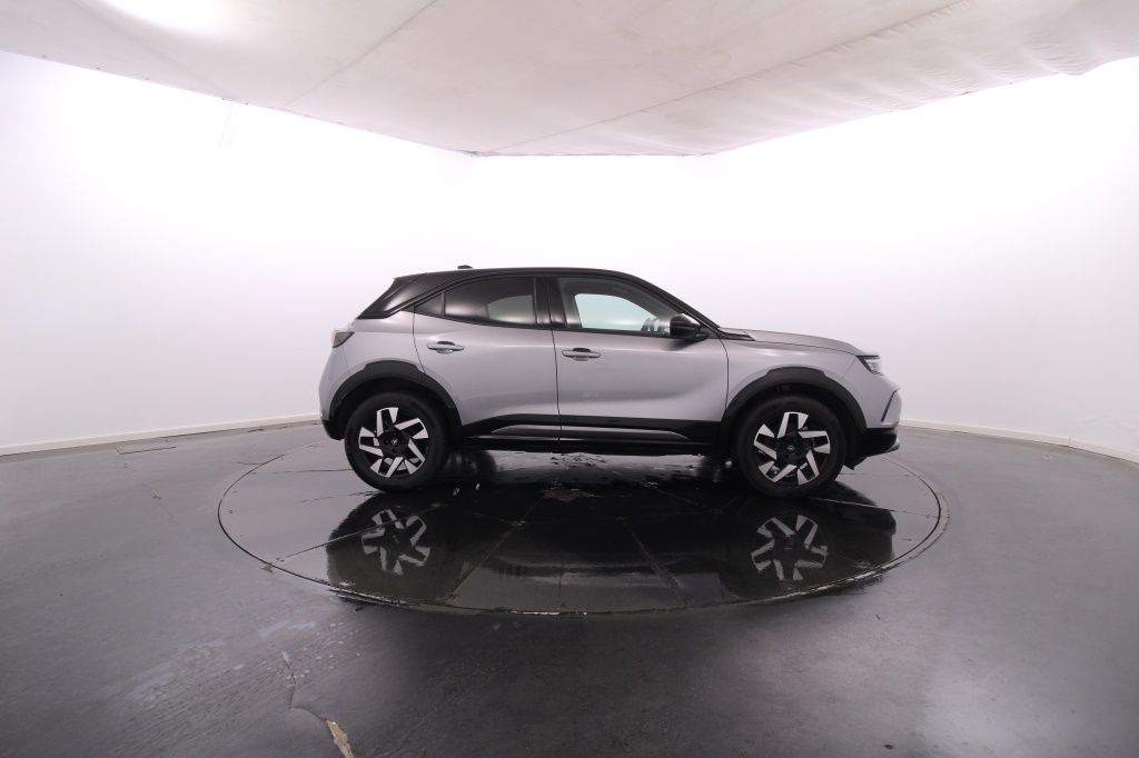 opel-mokka-2025-hibrido-1199cc