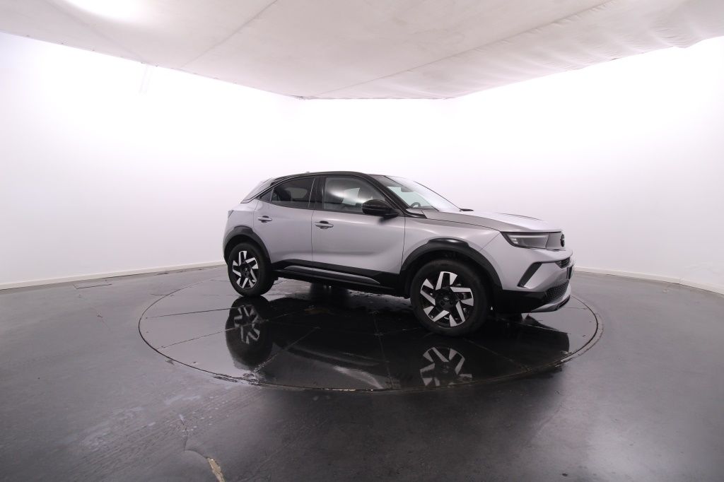 opel-mokka-2025-hibrido-1199cc