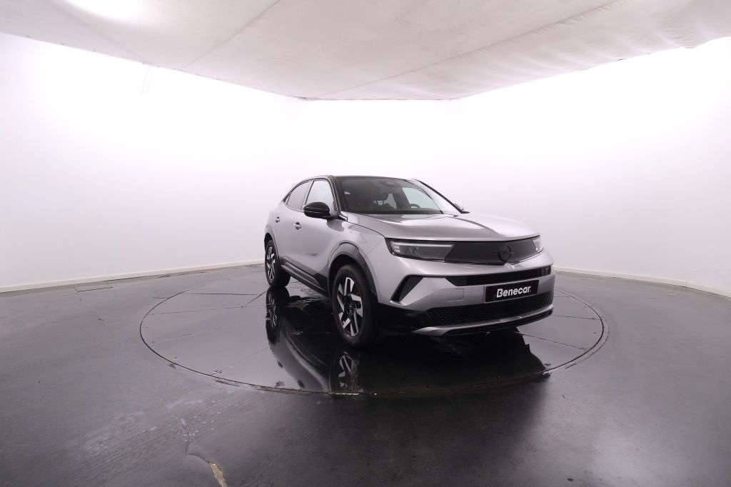 opel-mokka-2025-hibrido-1199cc