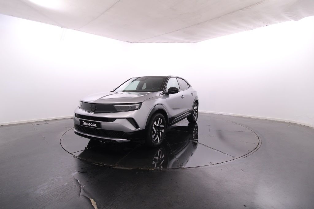 opel-mokka-2025-hibrido-1199cc