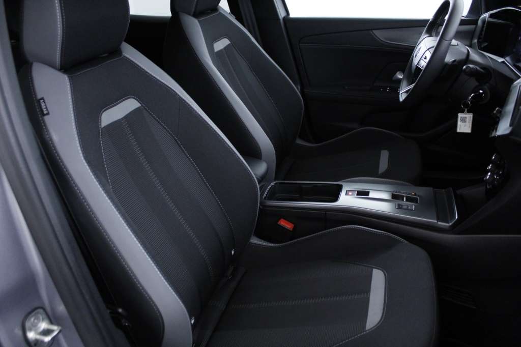 opel-mokka-2025-hibrido-1199cc