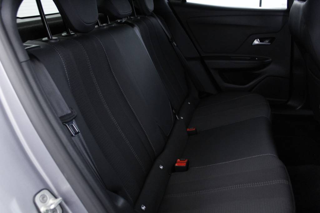opel-mokka-2025-hibrido-1199cc