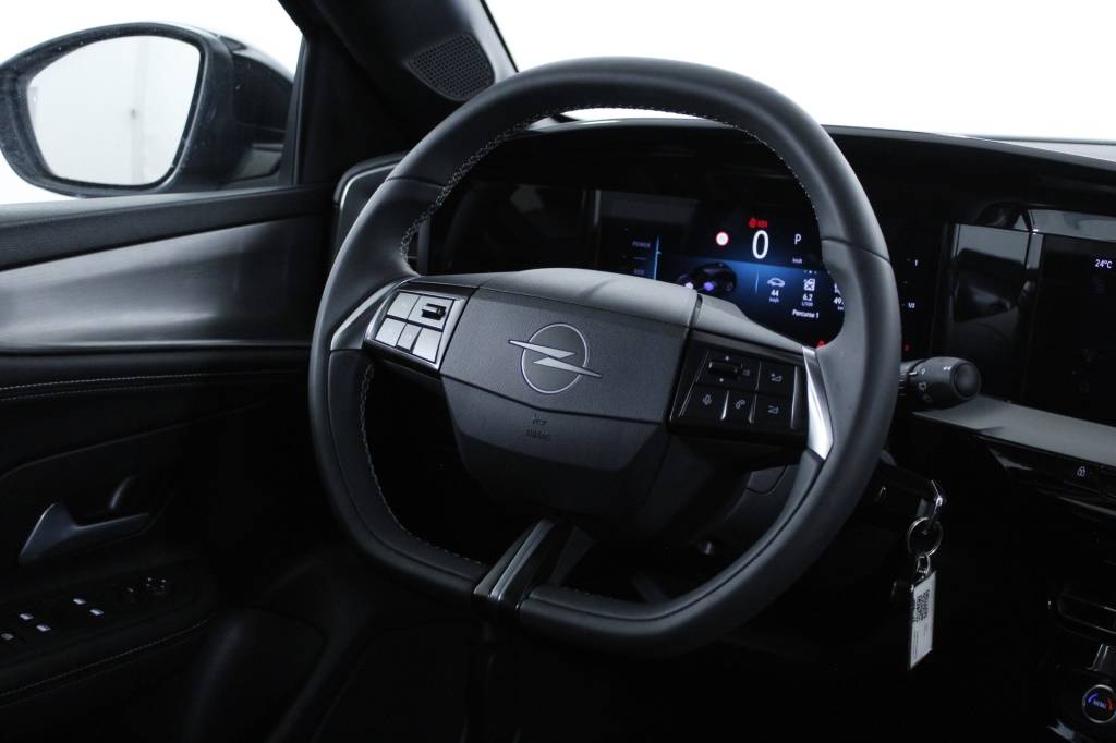 opel-mokka-2025-hibrido-1199cc