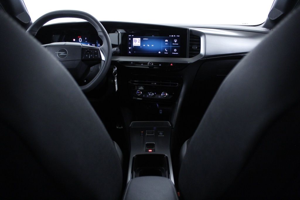 opel-mokka-2025-hibrido-1199cc