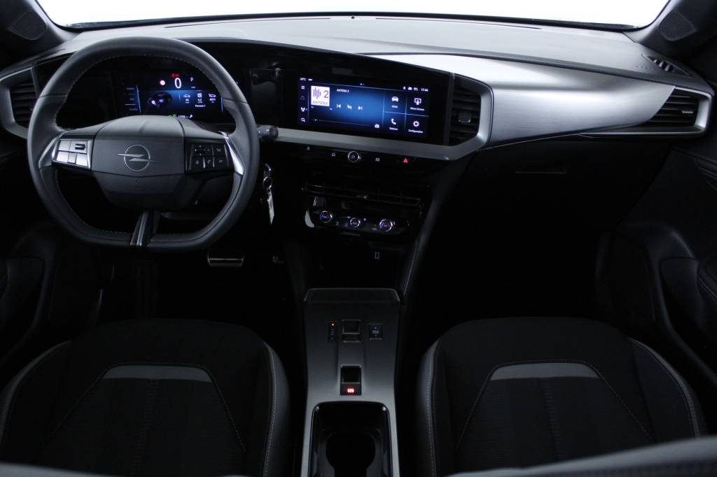 opel-mokka-2025-hibrido-1199cc