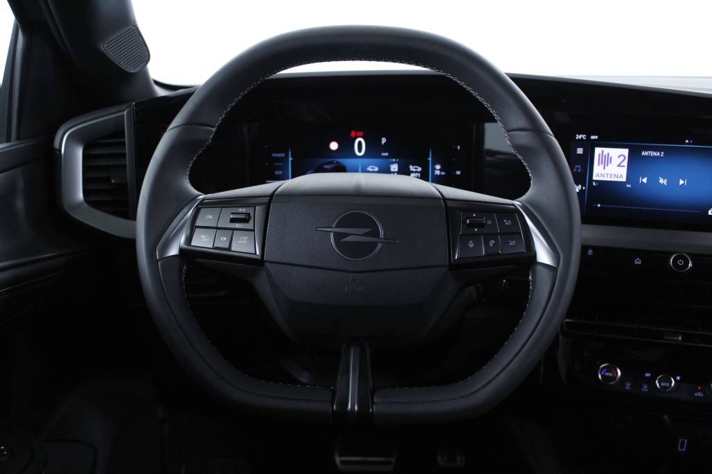 opel-mokka-2025-hibrido-1199cc