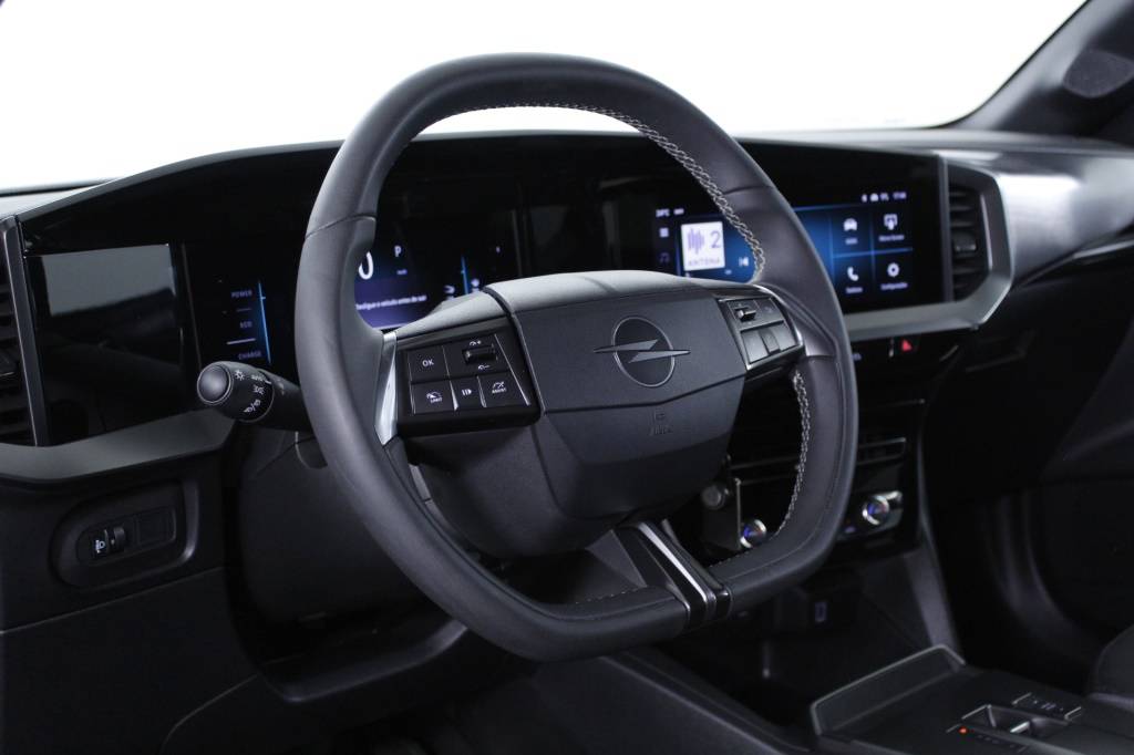 opel-mokka-2025-hibrido-1199cc