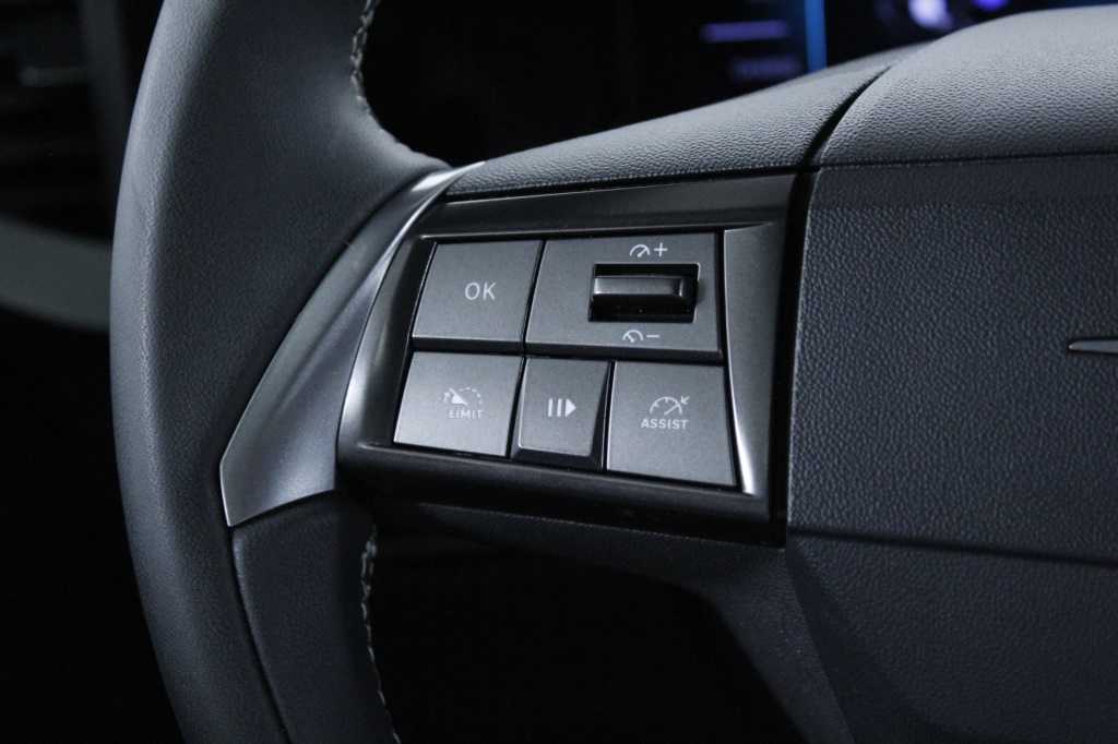 opel-mokka-2025-hibrido-1199cc