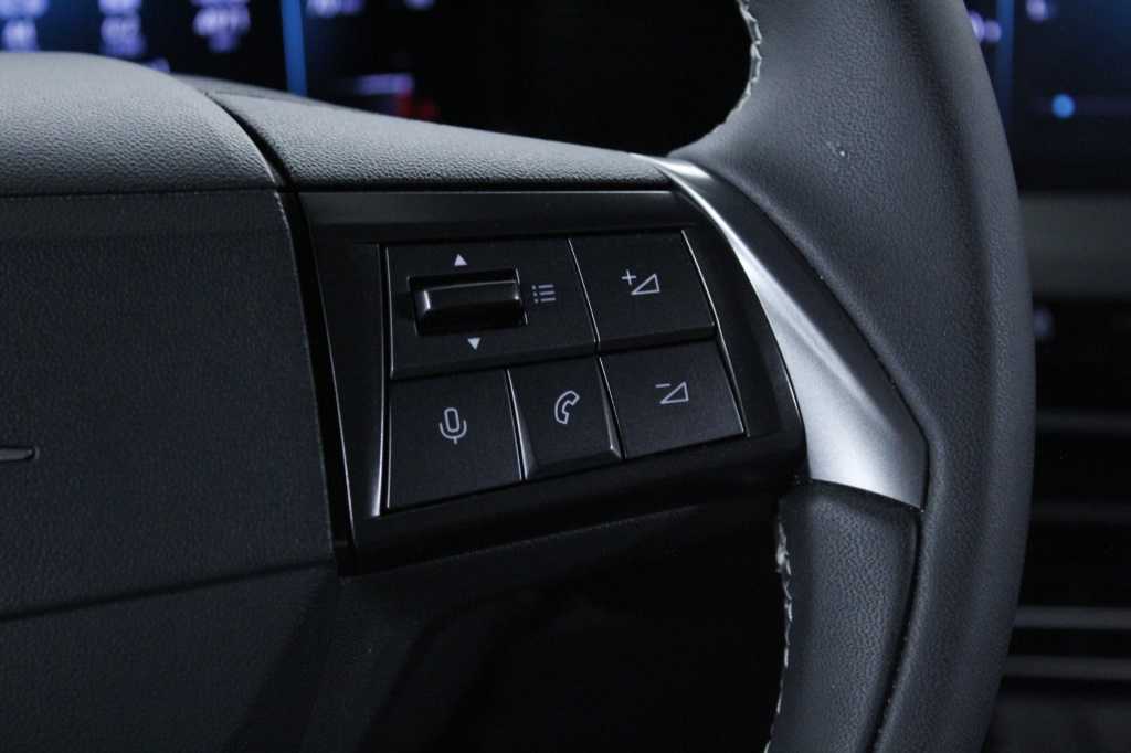 opel-mokka-2025-hibrido-1199cc