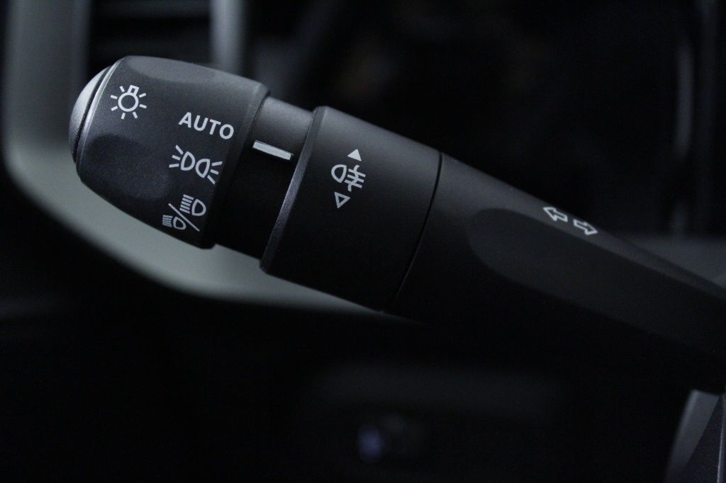 opel-mokka-2025-hibrido-1199cc