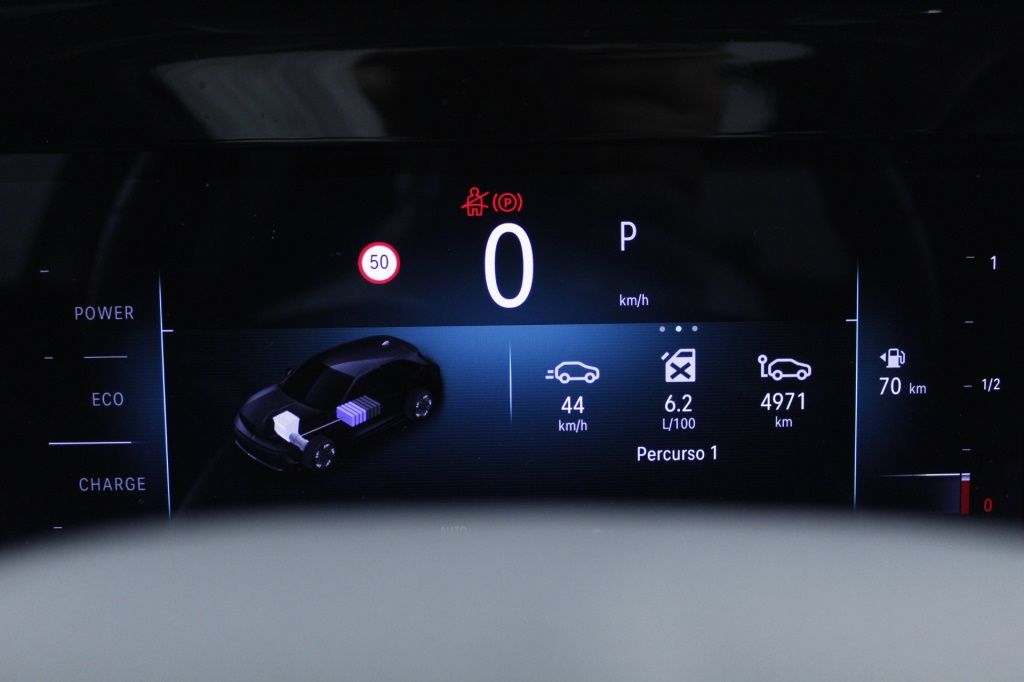 opel-mokka-2025-hibrido-1199cc
