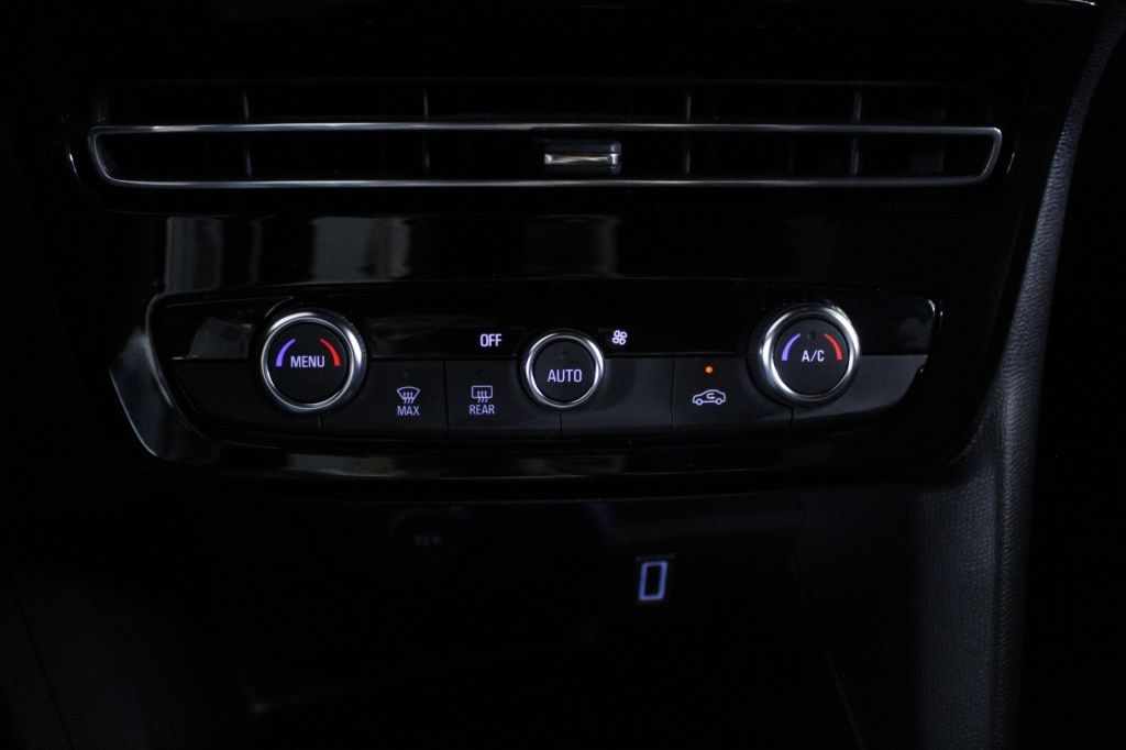 opel-mokka-2025-hibrido-1199cc