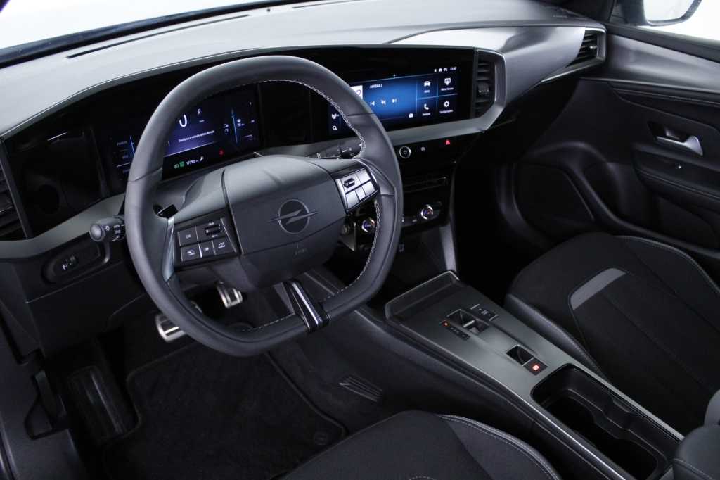 opel-mokka-2025-hibrido-1199cc