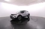 opel-mokka-2025-hibrido-1199cc