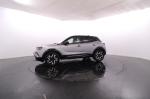 opel-mokka-2025-hibrido-1199cc