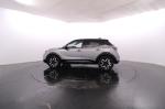 opel-mokka-2025-hibrido-1199cc