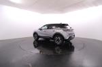opel-mokka-2025-hibrido-1199cc