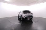 opel-mokka-2025-hibrido-1199cc
