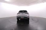 opel-mokka-2025-hibrido-1199cc