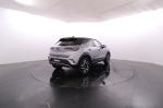 opel-mokka-2025-hibrido-1199cc