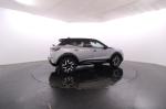 opel-mokka-2025-hibrido-1199cc
