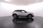 opel-mokka-2025-hibrido-1199cc