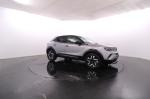 opel-mokka-2025-hibrido-1199cc